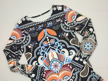 sukienki na wesele 2022 lato: Women`s dress, S (EU 36)