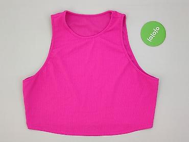 hello kity shein: Shein Curve, Top damski, rozmiar 4XL — 3