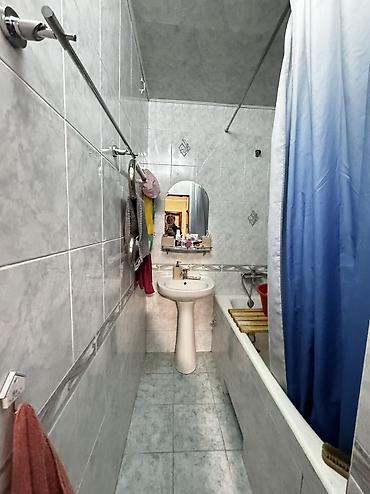 Продажа квартир: 3 комнаты, 80 м², Индивидуалка, 5 этаж, Косметический ремонт at lalafo.kg — 18 Продажа квартир: 3 комнаты, 80 м², Индивидуалка, 5 этаж, Косметический ремонт — 18