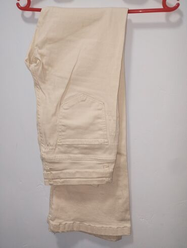 Ziyafət donları: Ziyafət donu, Maksi — 7