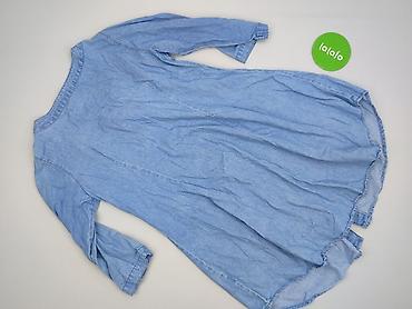 only blue behaviour: Sukienka damska, rozmiar S — 3
