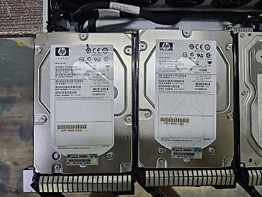 Серверы: Сервер. Можель: ProLiant DL380p Gen8. Процессор - INTEL XEON E5 - 2630 at lalafo.kg — 11 Серверы: Сервер. Можель: ProLiant DL380p Gen8. Процессор - INTEL XEON E5 - 2630 — 11