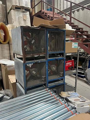 Кромкооблицовочные станки: Оборудование at lalafo.kg — 9 Кромкооблицовочные станки: Оборудование — 9