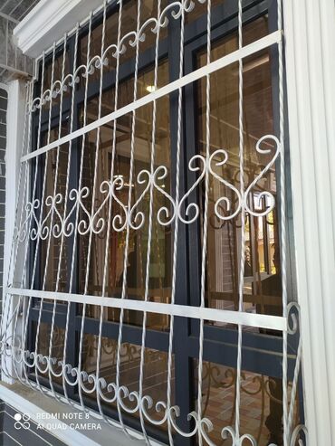 Сварка: Сварка | Решетки на окна Доставка, Гарантия, Высотные работы — 14