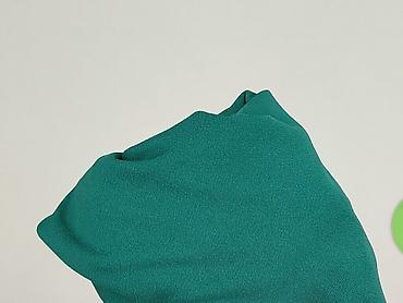 dekolt serce bluzki: H&M, Bluzka damska, rozmiar XS — 6