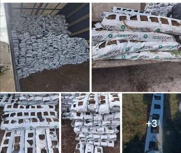 Kakabit: Kakabitler. COCO CHAMPION . Meşoku 40 qep. Meşokda 2 kq olur en azı -da lalafo.az — 4 Kakabit: Kakabitler. COCO CHAMPION . Meşoku 40 qep. Meşokda 2 kq olur en azı — 4