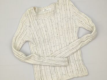 stranger things t shirty pull and bear: SinSay, Светр жіночий, розмір M