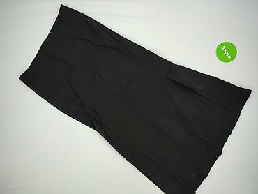 angelika: Vero Moda, Spódnica damska, rozmiar XL — 3