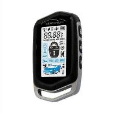 Сигнализация: В наличии запасные пульты для Автосигнализации. Star line,Tomahawk at lalafo.kg — 4 Сигнализация: В наличии запасные пульты для Автосигнализации. Star line,Tomahawk — 4