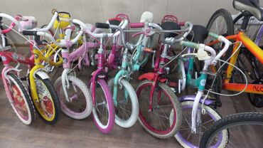 Городские велосипеды: Городской велосипед, Lespo, Рама XS (130 -155 см), Б/у — 20