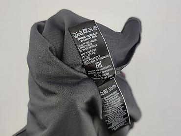 zen yupoo: Per Una, Sukienka damska, rozmiar M — 7