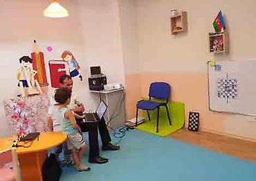 danisan kukla: Online Chess Lessons I was born in Azerbaijan which was once part of — 3