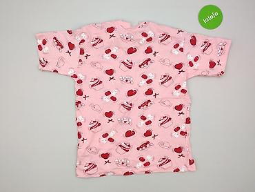 matching hello kitty: Sinsay, Koszula nocna damska, rozmiar M — 3