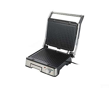 SUPER CREST Toster SCT-6001 Bütün kateqoriyalar • Ev və bağ üçün • lalafo.az -da SUPER CREST Toster SCT-6001 Bütün kateqoriyalar • Ev və bağ üçün •