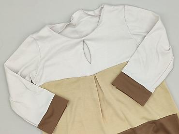 kolekcja massimo dutti: Sukienka damska, rozmiar S — 1