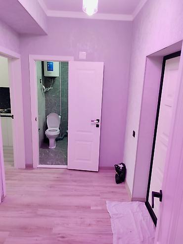 Ремонт под ключ: Ремонт квартир и комнат «под ключ» - Современная отделка — 8