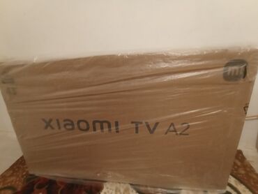 hkc монитор: Телевизор Xiaomi TV A2 с поддержкой Android TV и высоким разрешением