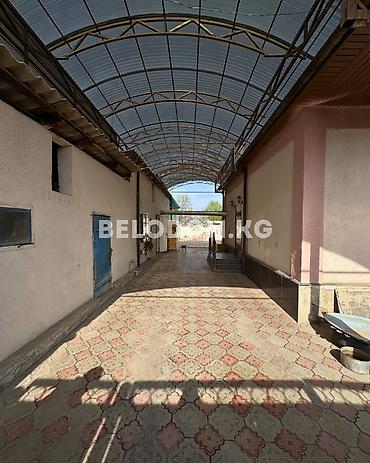 4: 🏠Продается дом в с. Беловодское 🟡4- жилых комнат, санузел, душевая — 2