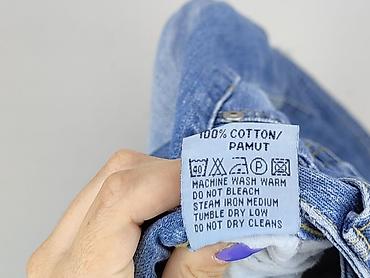 r ping jeans: Jeansy dla mężczyzn, rozmiar L — 6