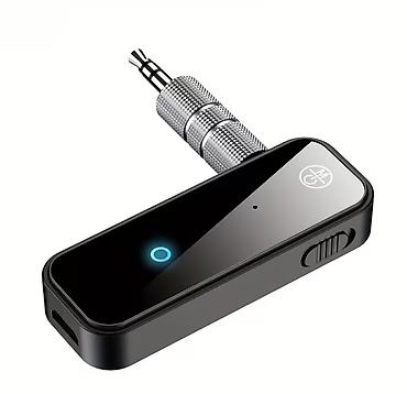 pioneer bluetooth: Maşınınızda Bluetooth yoxdur? Bu kiçik və rahat cihazla telefonunuzu — 1
