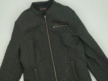 Blanca, Women`s lightweight jacket, 2XL (EU 44)