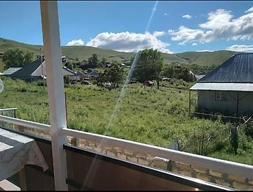yaşma torpaq satilir: 6 otaqlı, 180 kv. m, Yeni təmirli — 2