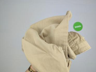 stan george: Cropp, Spodnie materiałowe damskie, rozmiar XS — 4