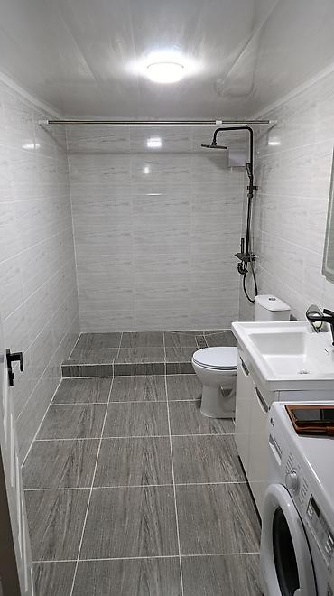 Ремонт под ключ: Ремонт под ключ | Балконы, Бани, Ванны Больше 6 лет опыта — 7