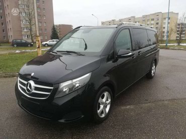 водитель личный: Транспортные VIP услуги