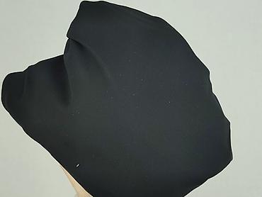 bluzka goth: Sukienka damska, rozmiar M — 6