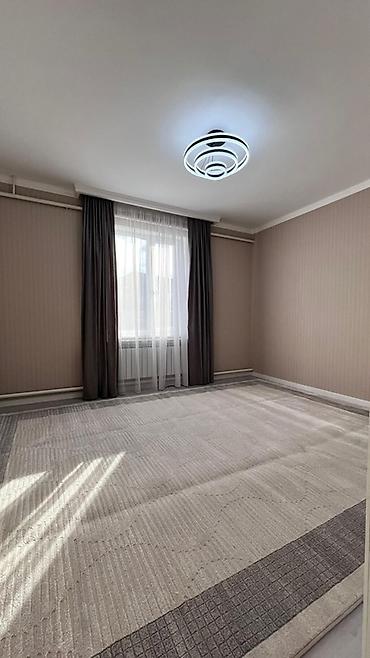 Продажа домов: Дом, 170 м², 5 комнат, Собственник, Дизайнерский ремонт at lalafo.kg — 6 Продажа домов: Дом, 170 м², 5 комнат, Собственник, Дизайнерский ремонт — 6