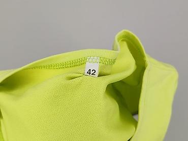 marka greenpoint: Sukienka damska, rozmiar XL — 4