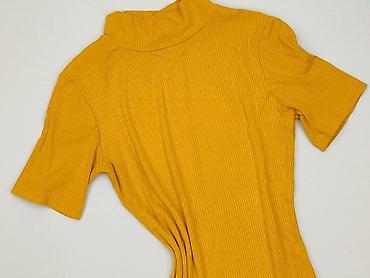 cubus clothes: Cubus, T-shirt damski, rozmiar XS — 1