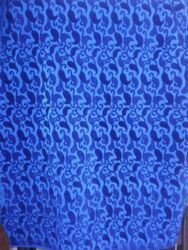 Döşəklər: Başlıq: Parça,tünd göy rəngdə,məxmər işləməli,eni1.50, uzunluğu 2