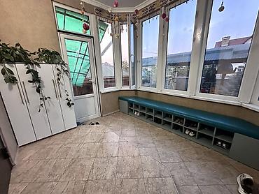 забыл: Сдаю Children's Development Center, 310 м², Долгосрочно, С оборудованием — 8