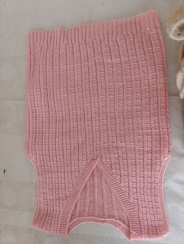 Джинсы: Джинсы — 13