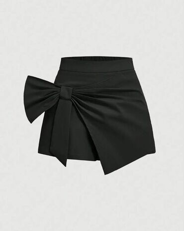 Suknje: S (EU 36), Mini — 9