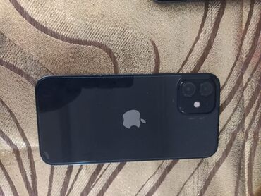 i̇pone 12: IPhone 12
