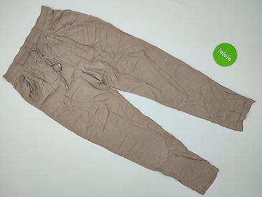 buty lanetti ccc: Sinsay, Spodnie materiałowe damskie, rozmiar L — 2