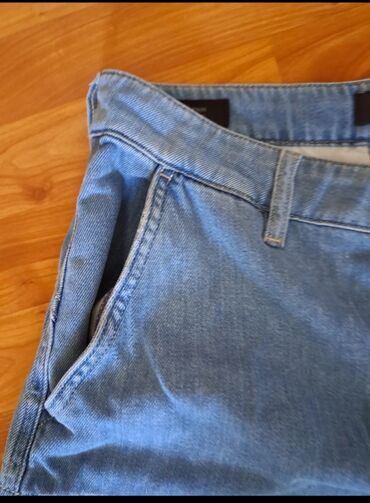 Pantalone: L, Normalan struk — 4