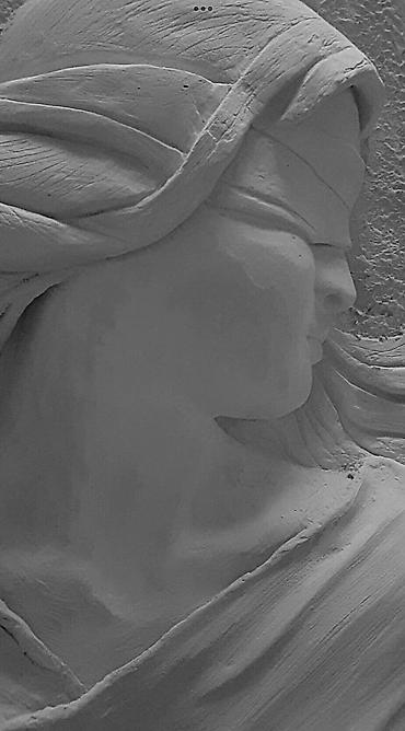 Дизайн, проектирование: Дизайн | Дома, Кафе, рестораны, Офисы at lalafo.kg — 5 Дизайн, проектирование: Дизайн | Дома, Кафе, рестораны, Офисы — 5