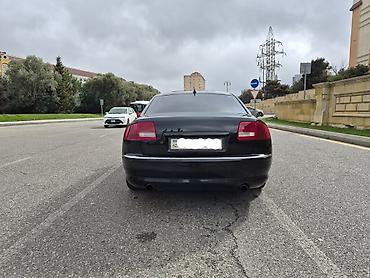 audi rul: MATOR KAROBKA PEREDOK IDEAL VEZIYYETDEDI.ELEKTIRONIKA HER SEY ISLEYIR — 5