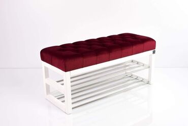 Мебель на заказ: Мебель на заказ — 6