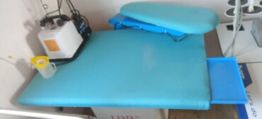 купить бетономешалку бу: 4 maşin 1 utu utu stolu bir maneken qiymət:2.700 alana razilaşmaq olar