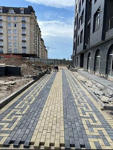 Укладка плитки: | Вертикальная укладка, Раскладка в разбежку, Раскладка ковром Больше 6 лет опыта — 13