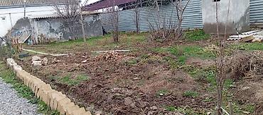 Həyət evləri və villaların satışı: 6 otaqlı, 680 kv. m, Kredit yoxdur, Orta təmir — 14