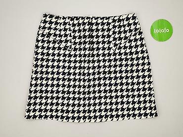 stringi minecraft: H&M, Spódnica damska, rozmiar 2XL — 2