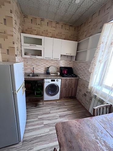 aff park: Tecili Kiraye Verilir Ev Aaaf parkda mescidin yaninda yerlewir. Tam — 1