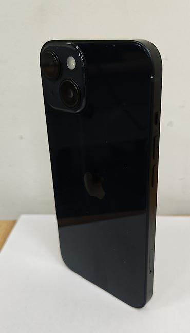 айфон 4s 16gb: IPhone 14, Б/у, 128 ГБ, Черный, Коробка, 87 % — 2