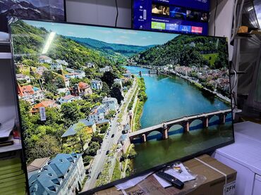 Телевизоры: 🔥❄️☃️НОВОГОДНЯЯ АКЦИЯ ❄️☃️🔥 телевизор LG 65UR81009 просмотр’, thinq — 12